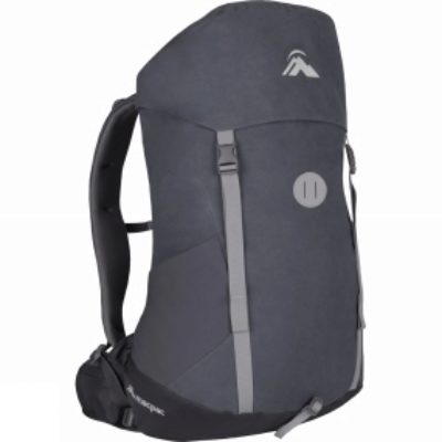 Weka 30 Rucksack Weka 30 Rucksack
